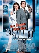 Get Smart