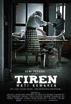 TIREN: Mati Kemaren