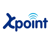 xpoint