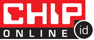 logo_chip_online