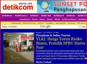 premium-solar-turun-harga