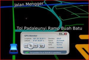 ramp-buah-batu