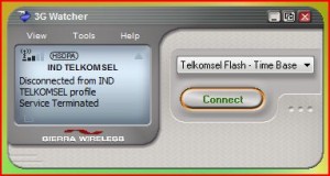 telkomsel-flash-service-terminated