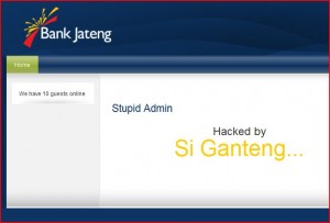 bankjateng-hacked