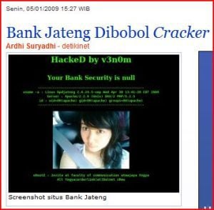 hacked-bank-jateng