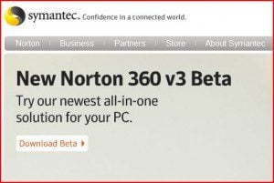 norton360v3beta