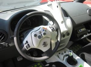 suzuki_xbox_dashboard_mod