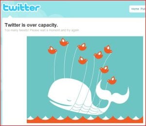 twitter-is-over-capacity