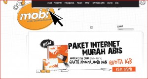 mobi-mobile-broadband-internet