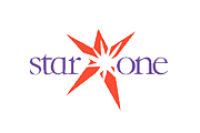 product_starone