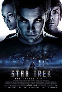 star-trek