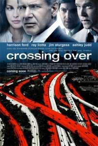 crossing-over-poster