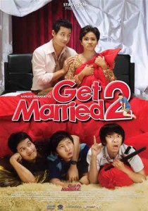 getmarried2-poster-450