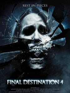 the_final_destination_2009