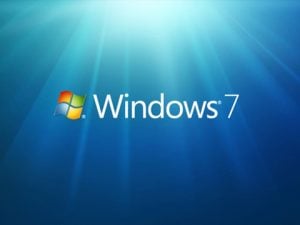 Which_innovation_does_bring_the_release_candidate_of_Windows_7