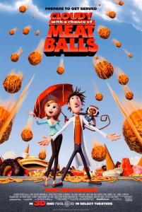 cloudy-meatballs-poster