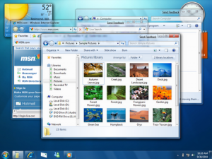 windows7-microsoft-beta